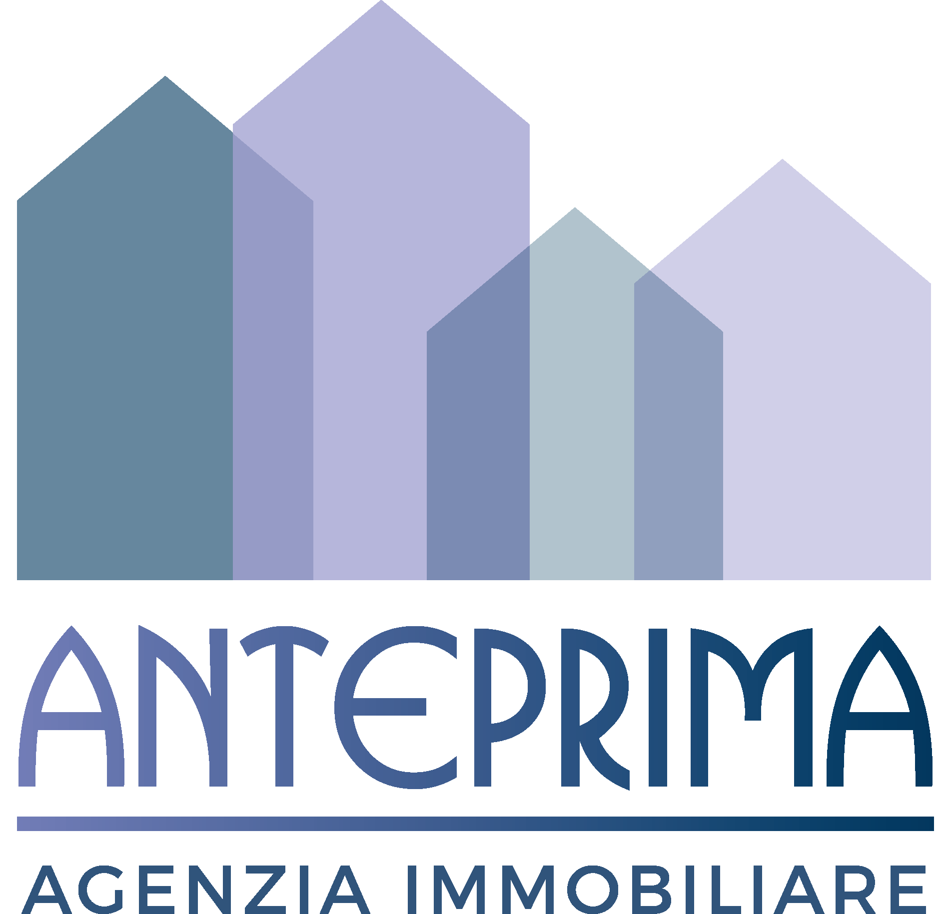 Logo Agenzia